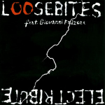 Loosebites