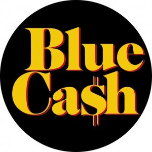Blue Cash