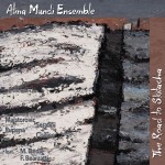 AME Front Cover AME Front Cover
